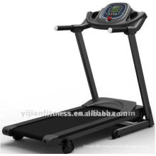 Home Motorized Treadmill fitness equipment with CE&Rohs 8012